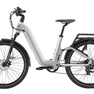 TTGO E-SUVO