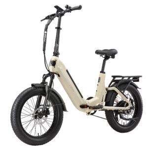 TTGO F7