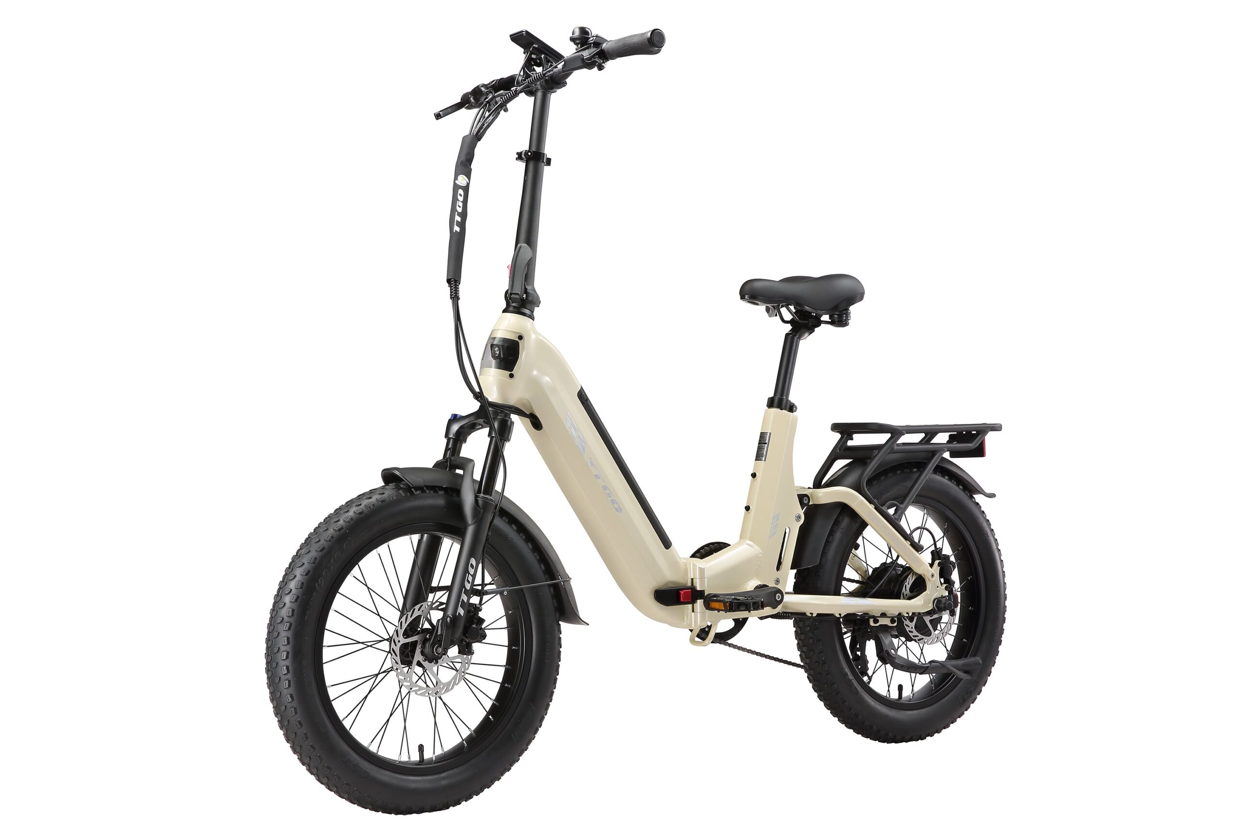 TTGO F7 - Image 2
