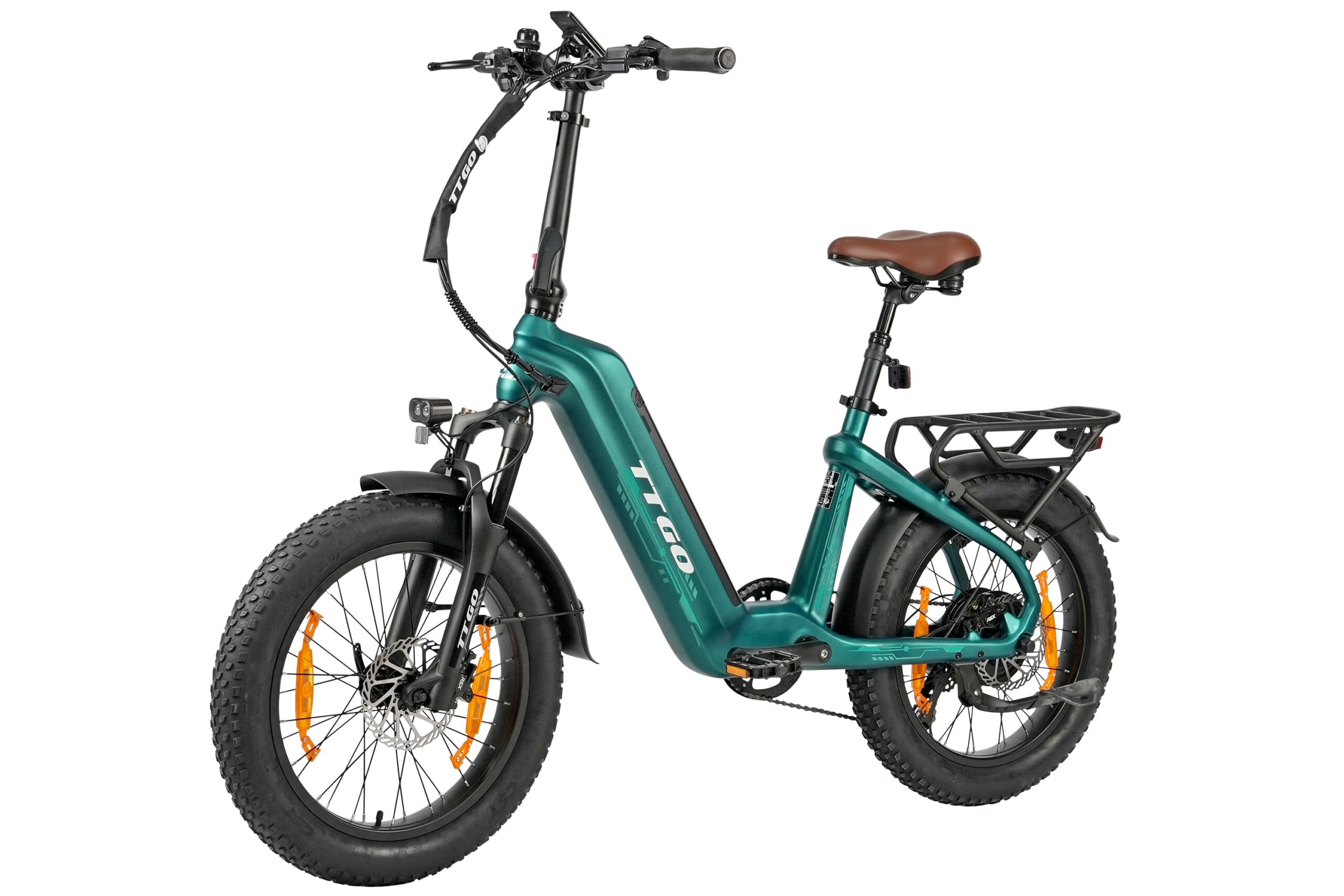 TTGO F8 - Image 8