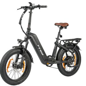 TTGO F8