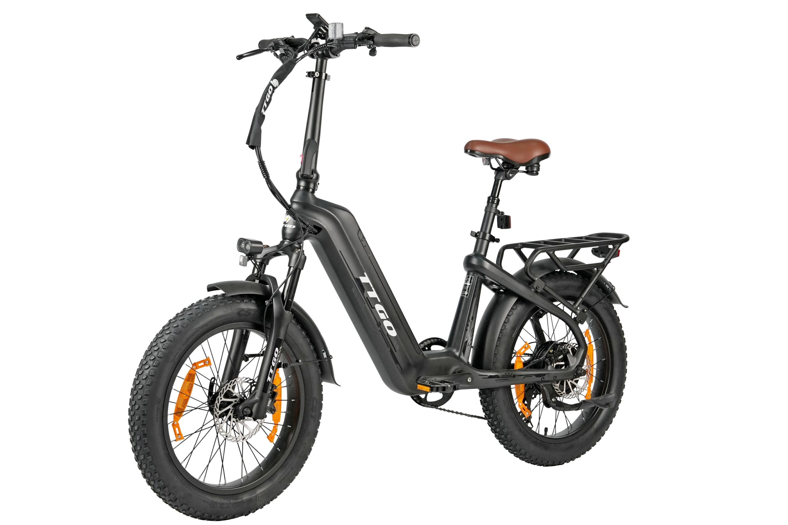 TTGO F8 - Image 2