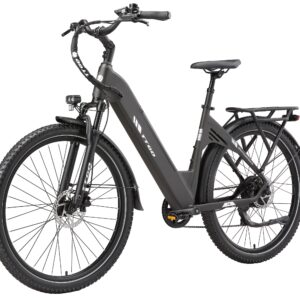 TTGO C5