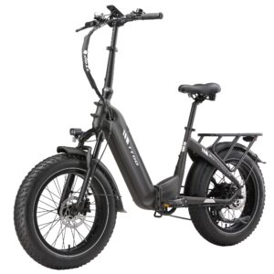 TTGO F6 Boost