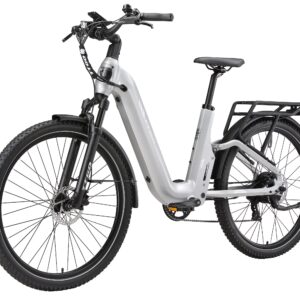 TTGO E-SUVO