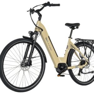 TTGO C7 SE