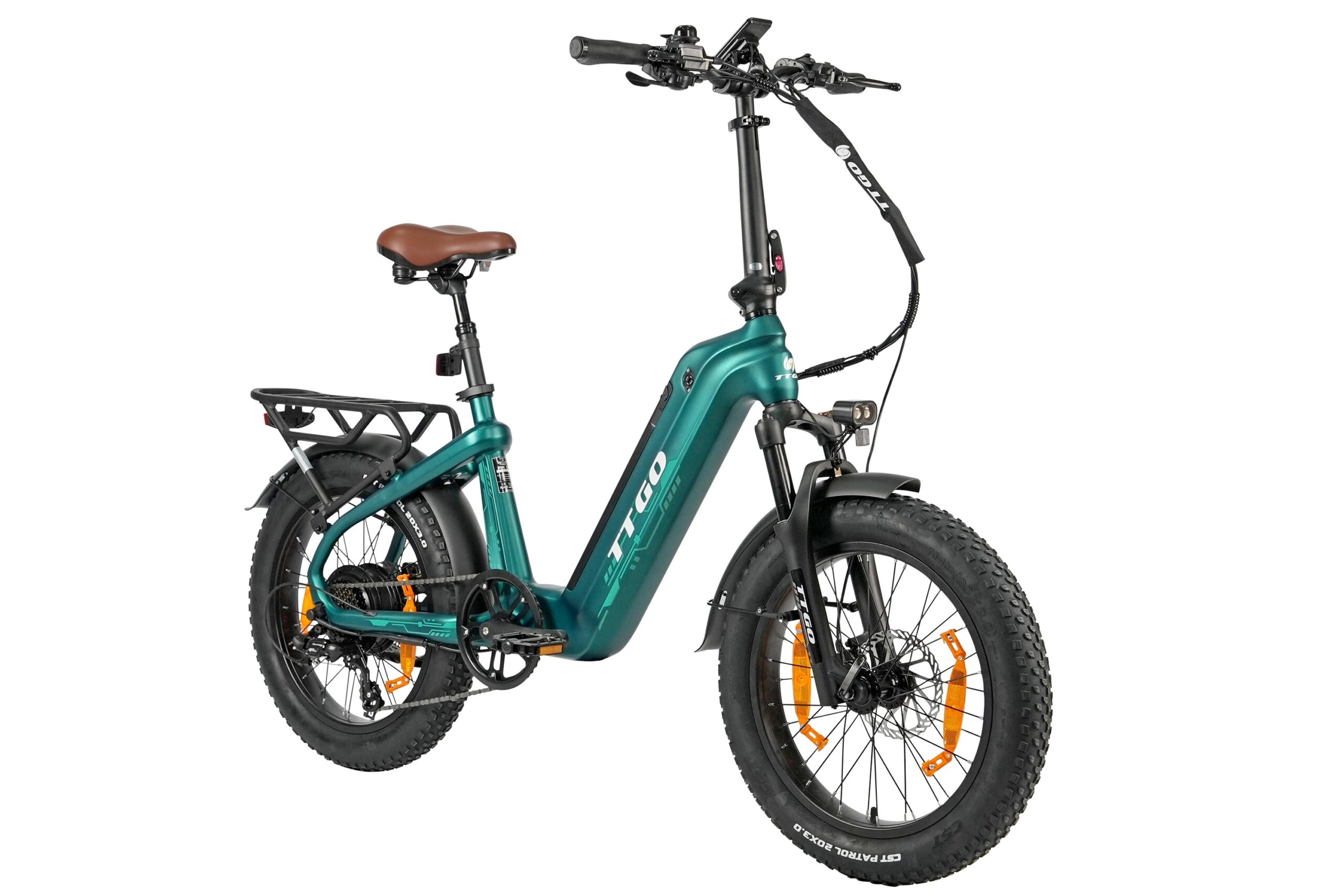 TTGO F8 - Image 9