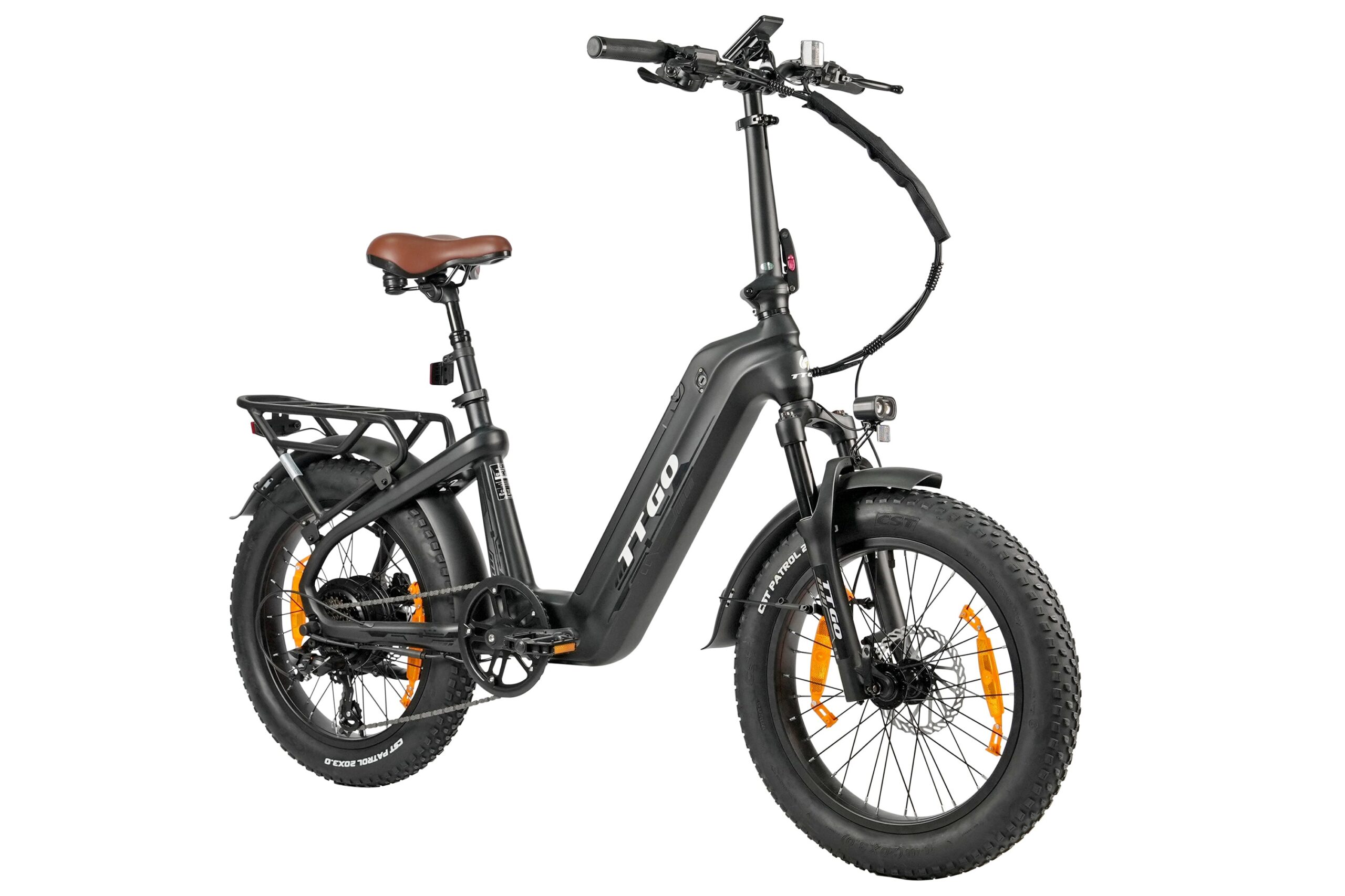 TTGO F8 - Image 3