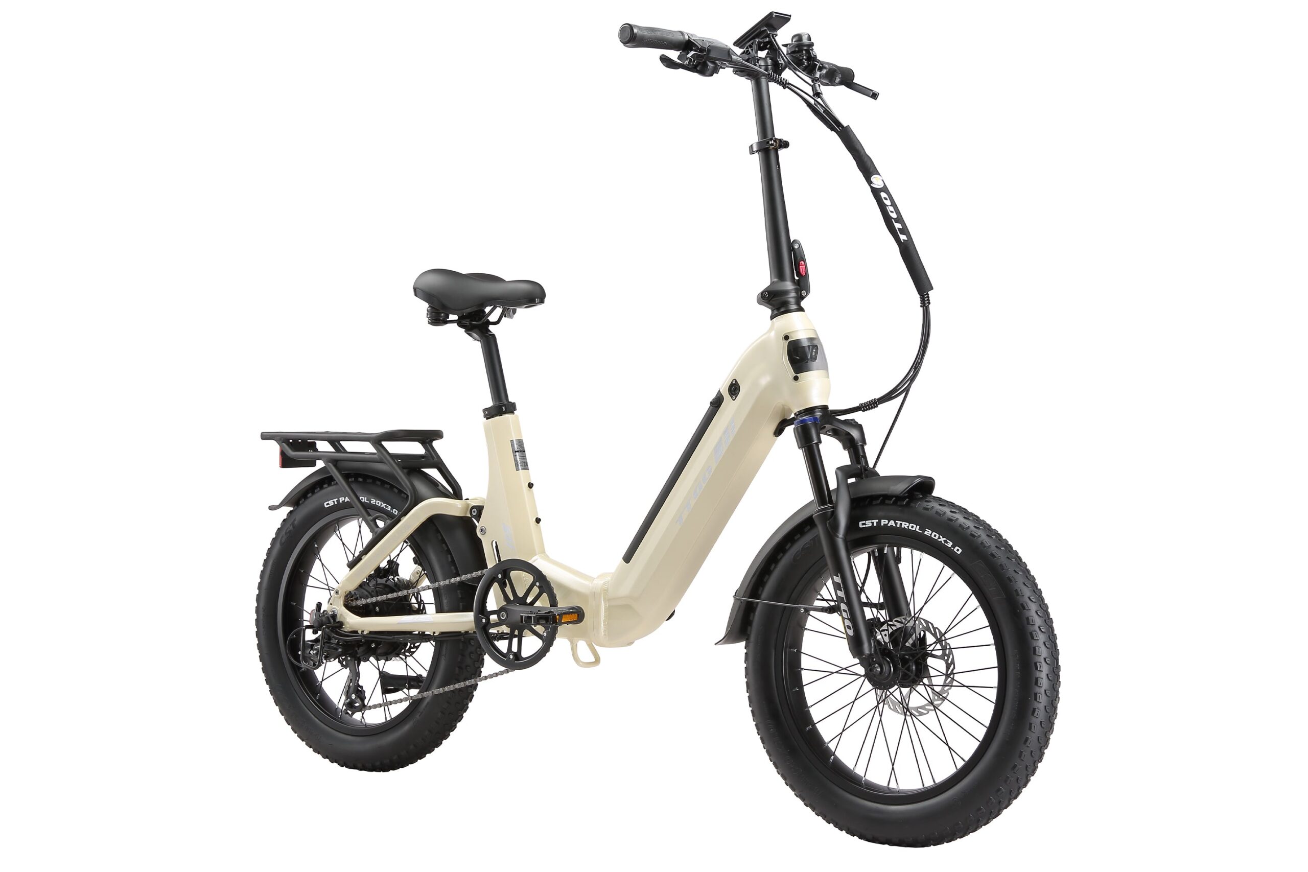 TTGO F7 - Image 3