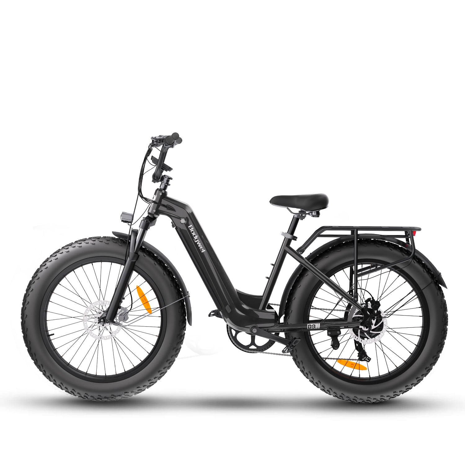 Bodywel D9 - Image 7