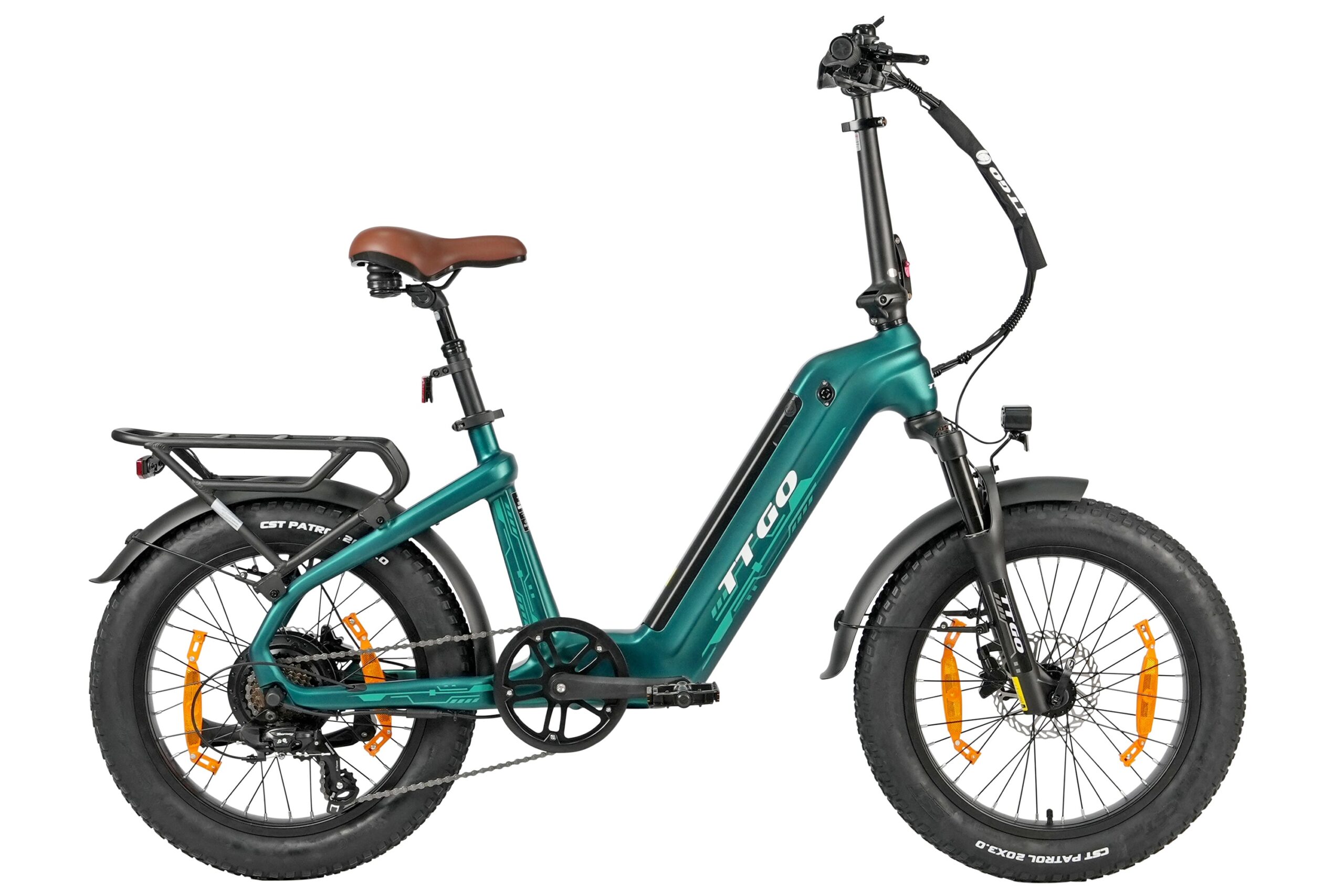 TTGO F8 - Image 10