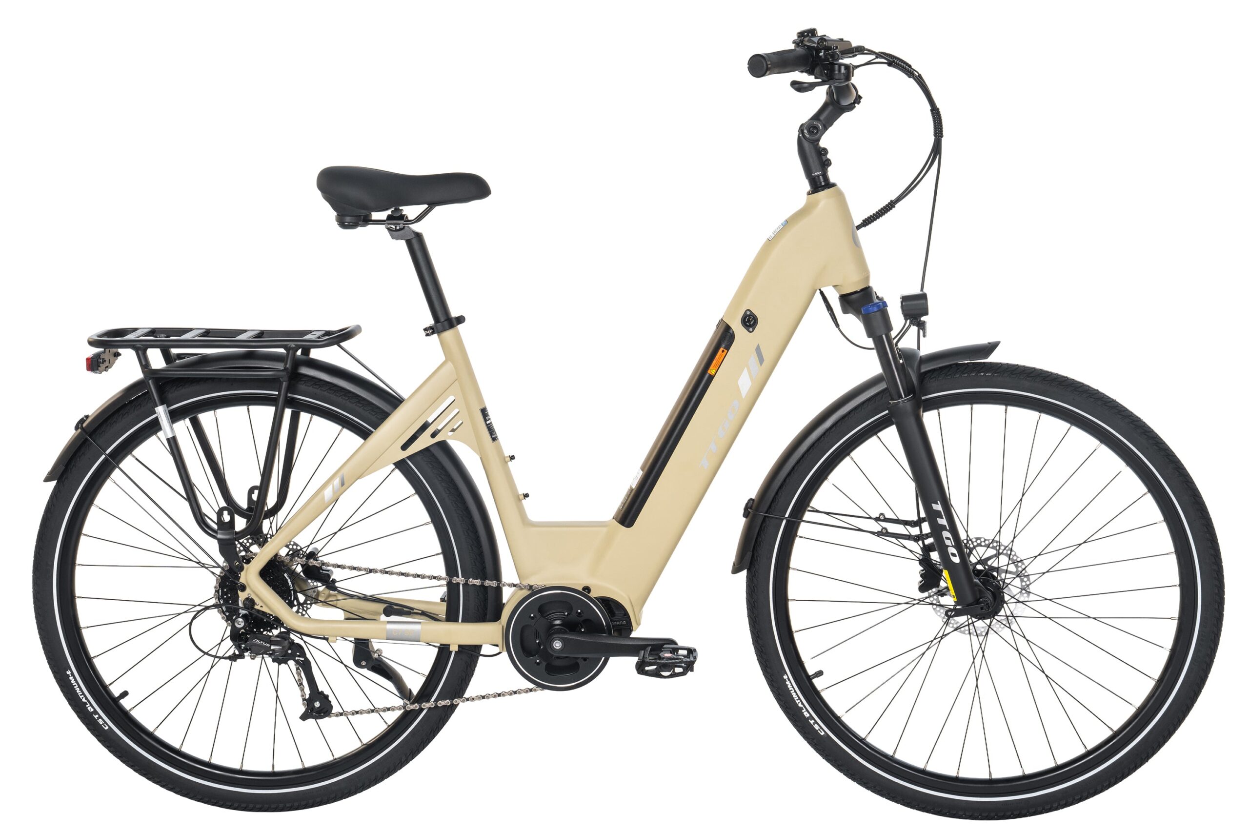 TTGO C7 SE - Image 4