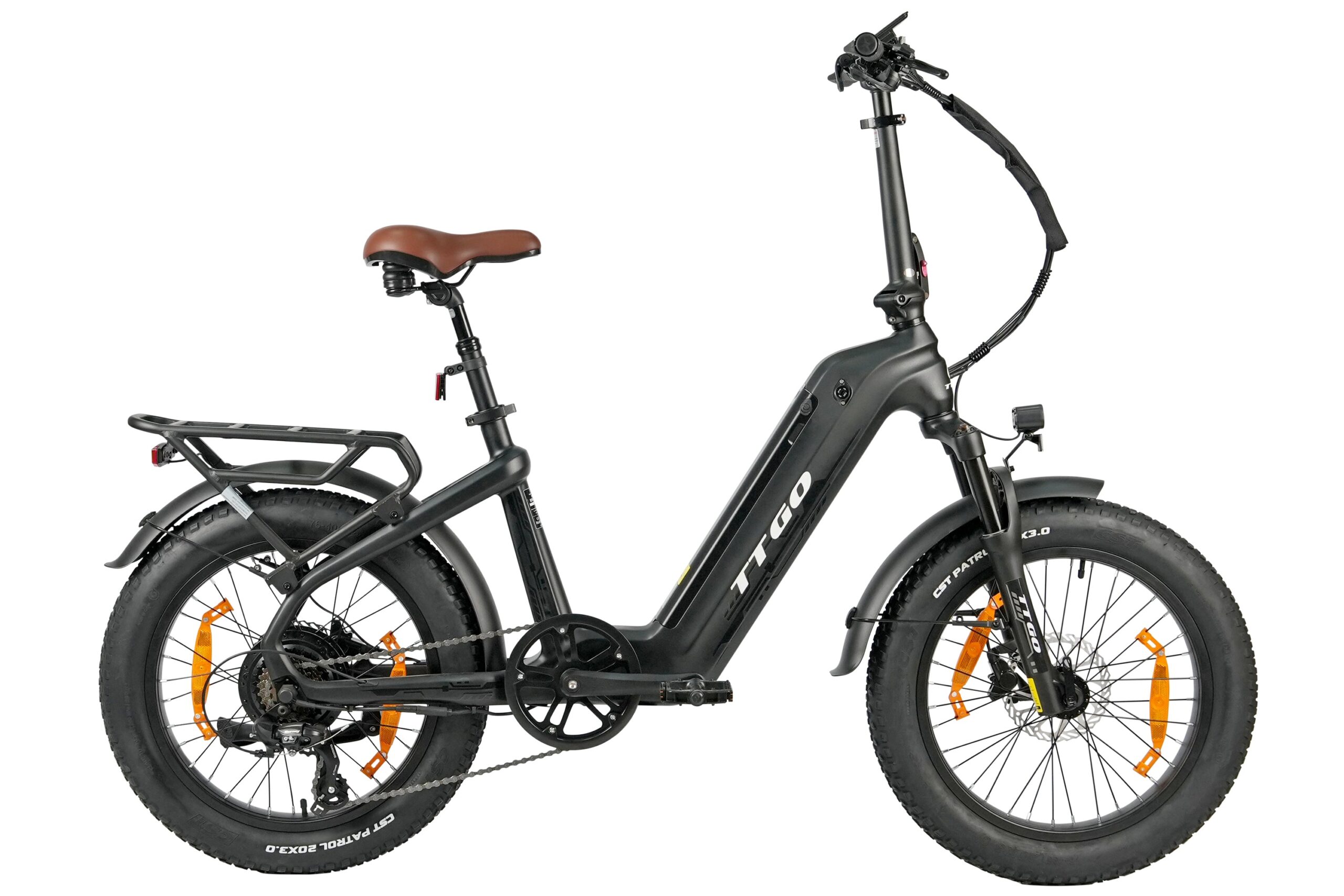 TTGO F8 - Image 4