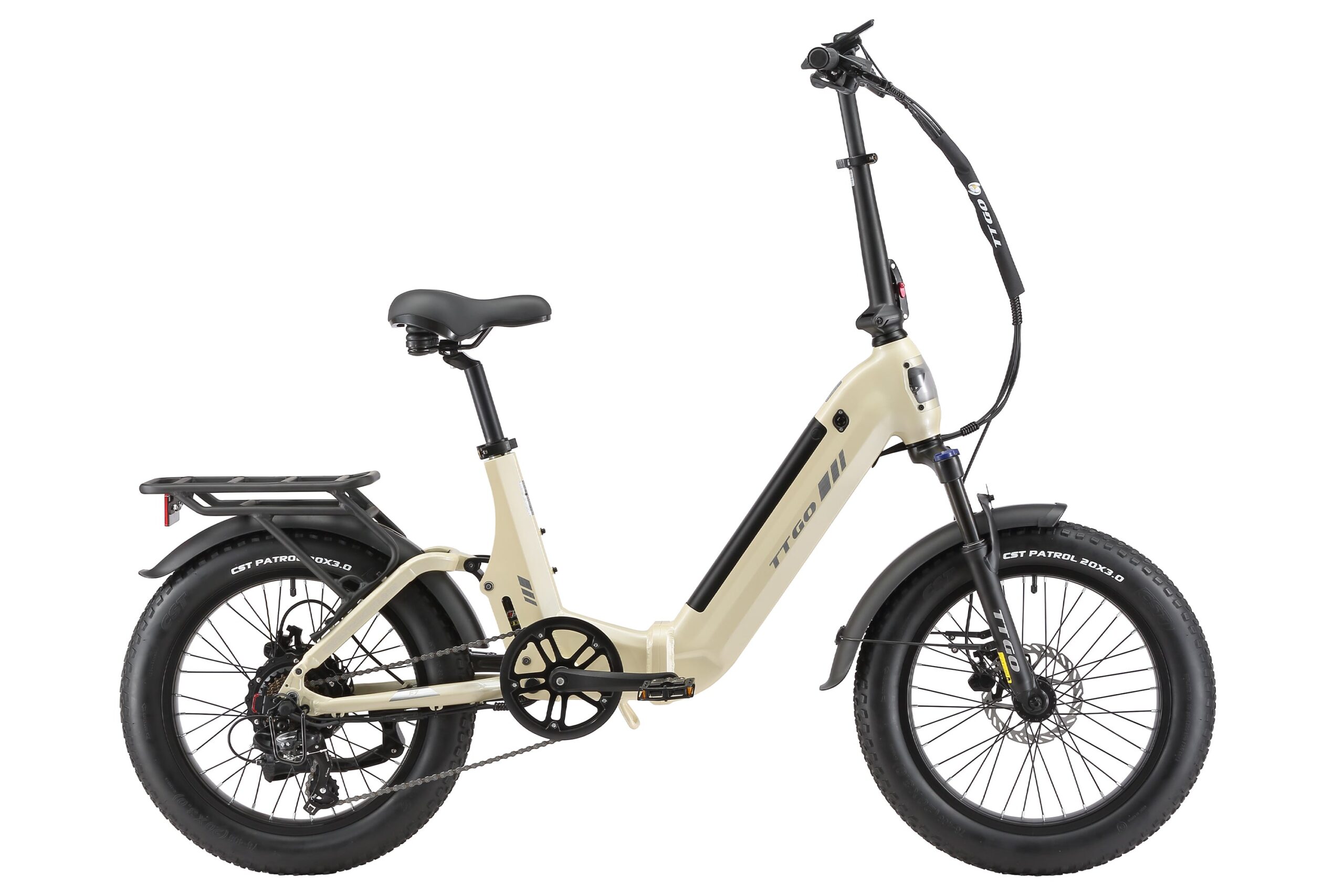 TTGO F7 - Image 4