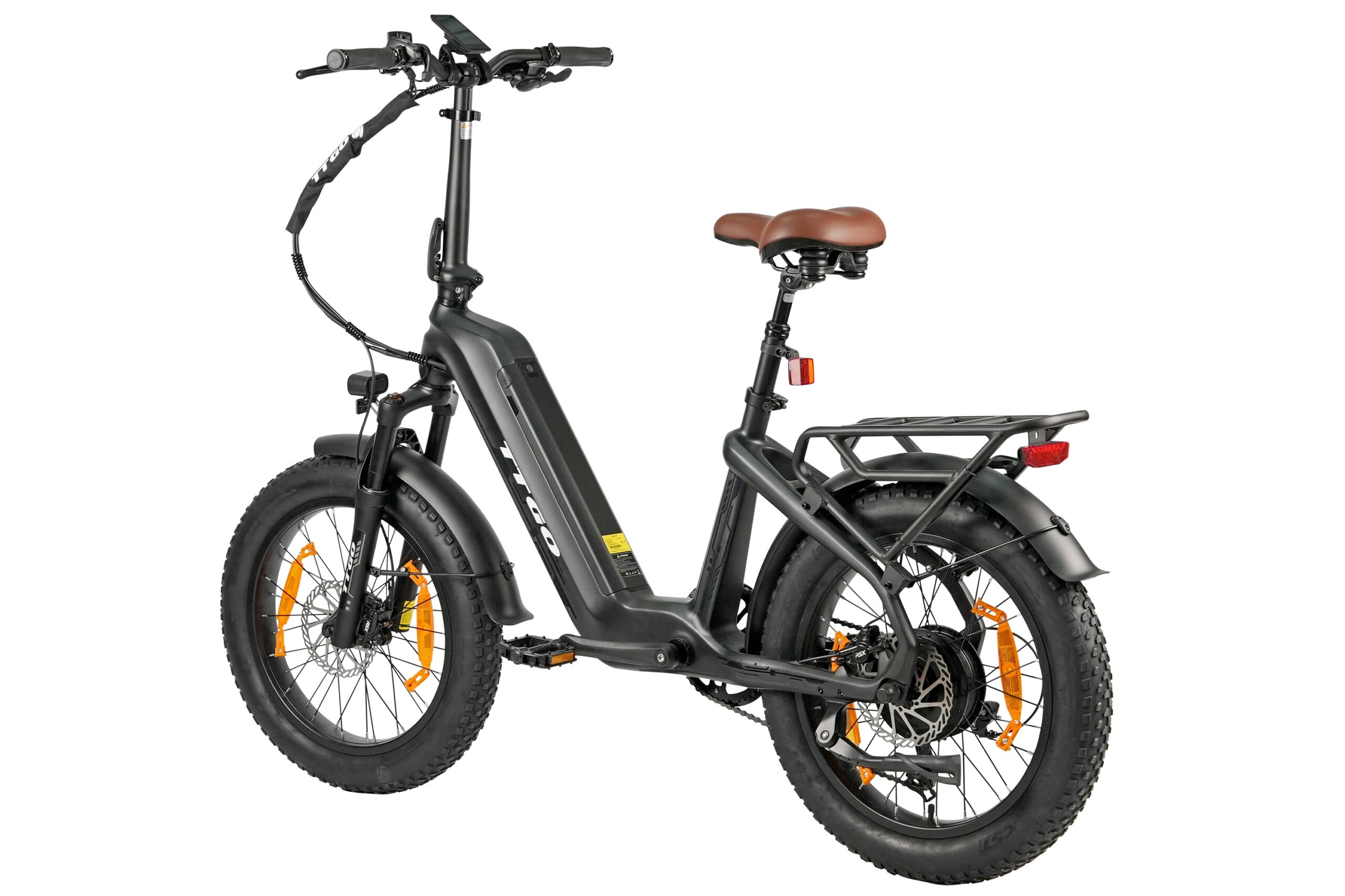 TTGO F8 - Image 6