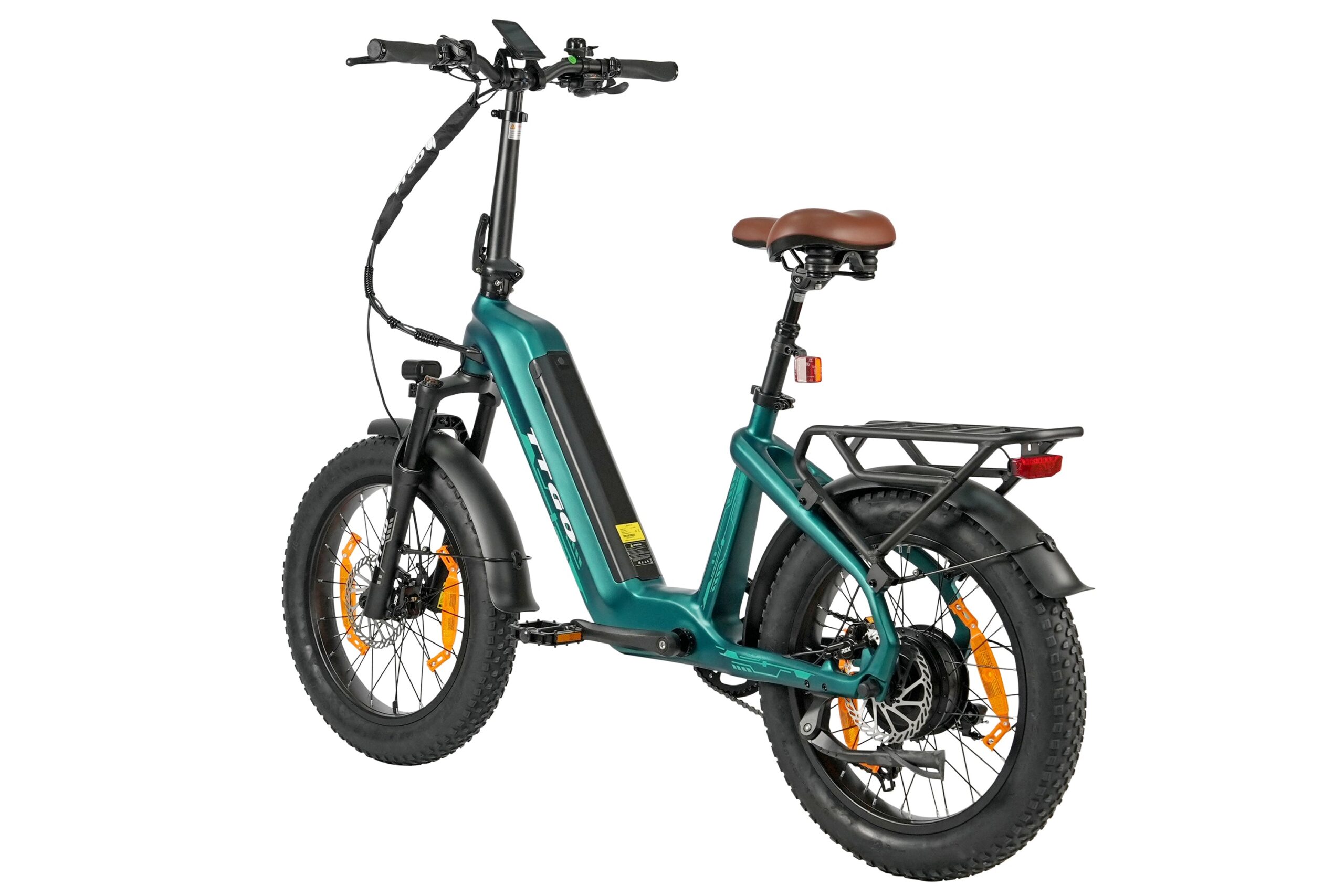 TTGO F8 - Image 12
