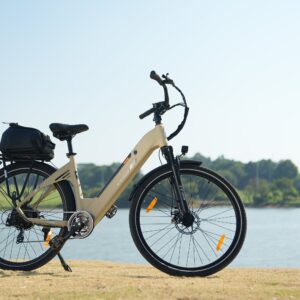 TTGO C3 SE