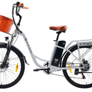 TTGO C2