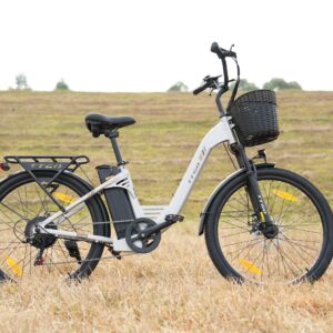 TTGO C2 Pro