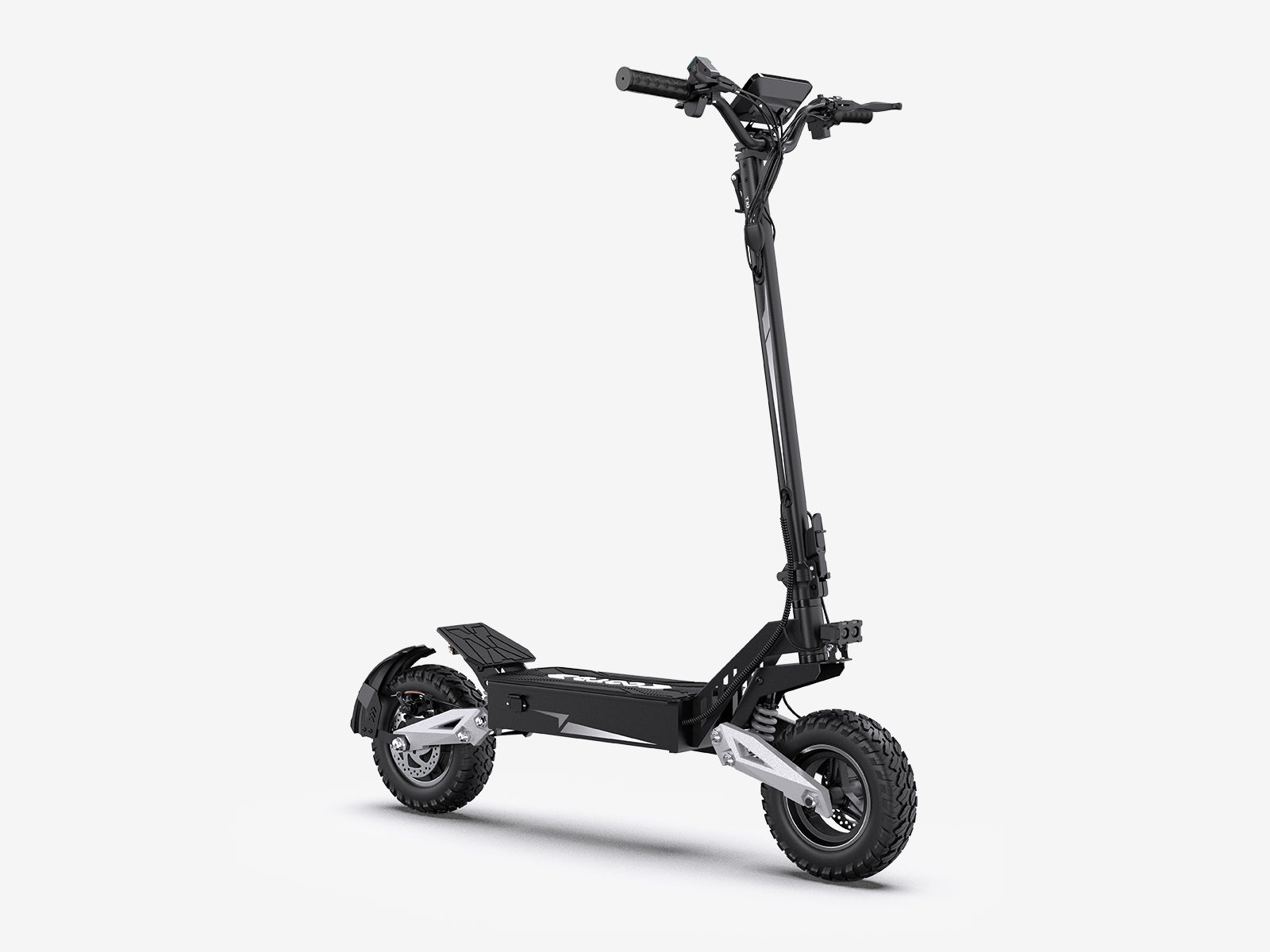 OOTD T10 - Image 6