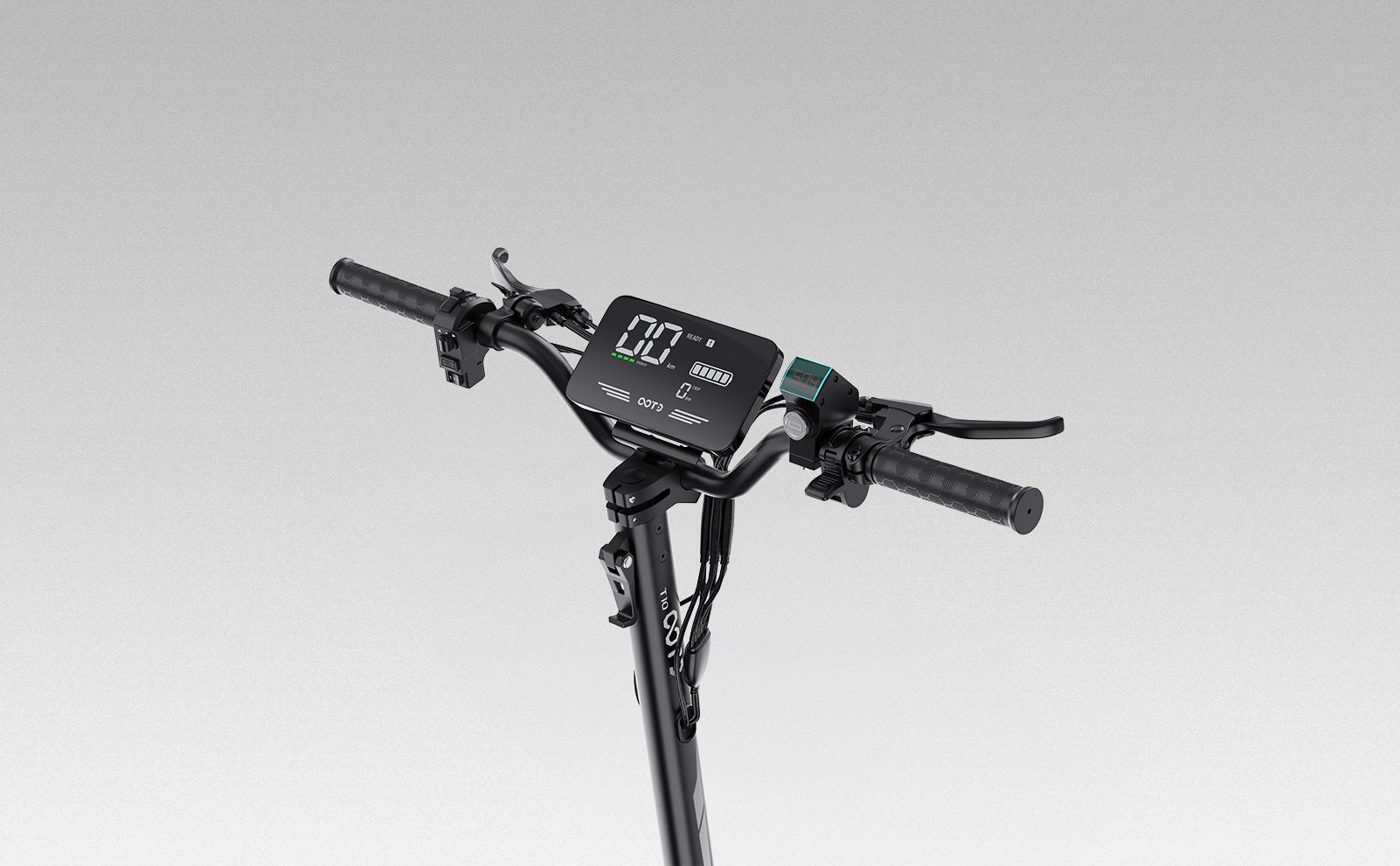 OOTD T10 - Image 11