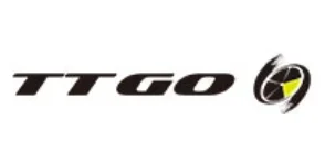 TTGO C2 – TTGO