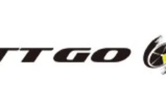 TTGO C2 Pro – TTGO