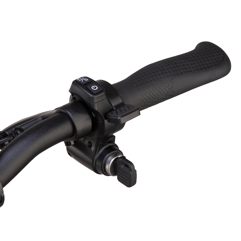 KuKirin G2 Master - Image 4
