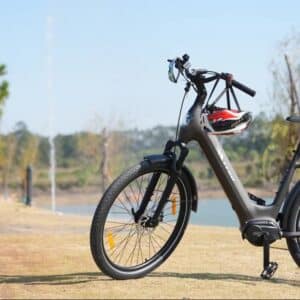 TTGO Z5
