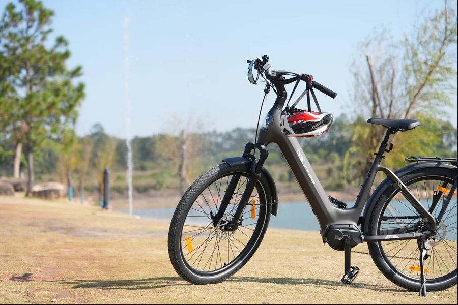TTGO Z5 - Image 2