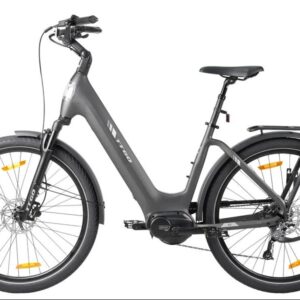 TTGO Z5