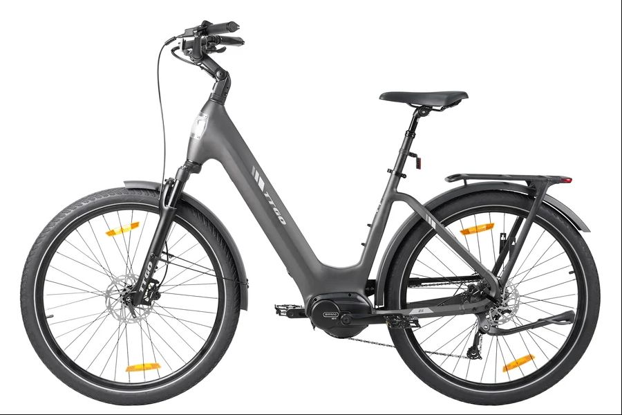 TTGO Z5