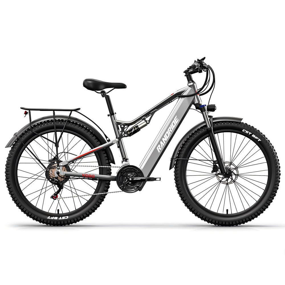 RANDRIDE YG90A