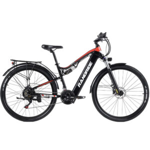 RANDRIDE YG90B