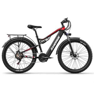 RANDRIDE YG90B
