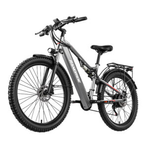 RANDRIDE YG90A