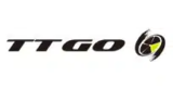 TTGO C2 Pro – TTGO