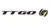 TTGO C2 Pro – TTGO