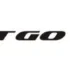 Bodywel D9 – XVELO