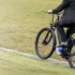 Nyomatékszenzor vagy pedálszenzor? Melyiket érdemes választani?
