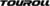 TOUROLL – U2 Pro – TOUROLL.COM