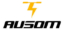 Ausom DT2 Pro
