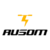 AUSOM – GOSOUL 2 Pro – Dual – AUSOMSTORE.EU