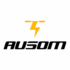 TOUROLL – J2 ST – Geekbuying