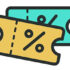 TOUROLL – J2 ST – TOUROLL.COM