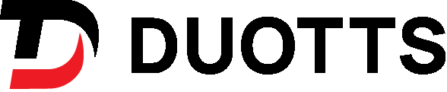 DUOTTS – C29 – DUOTTS.COM