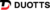 DUOTTS – C29 – DUOTTS.COM