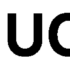 DUOTTS – C29 – XVELO