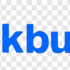 TOUROLL – J2 ST Pro – Geekbuying