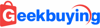 TOUROLL – J2 ST – Geekbuying
